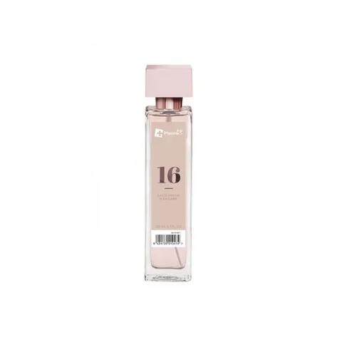 Iap Pharma 16 Perfume Mujer 150ml – imagen 3