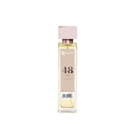 Iap Pharma 48 Perfume Mujer 150ml – imagen 3