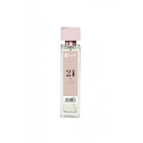 Iap Pharma 21 Perfume Mujer 150ml – imagen 3