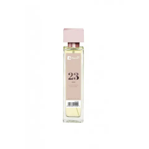 Iap Pharma 23 Perfume Mujer 150ml – imagen 2