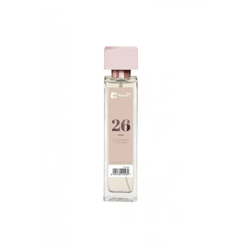 Iap Pharma 26 Perfume Mujer 150ml – imagen 2
