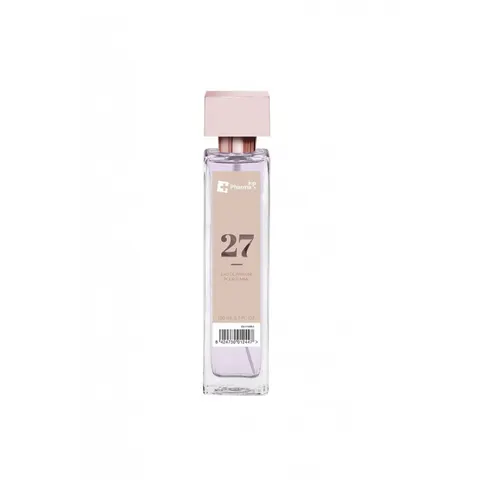 Iap Pharma 27 Perfume Mujer 150ml – imagen 3