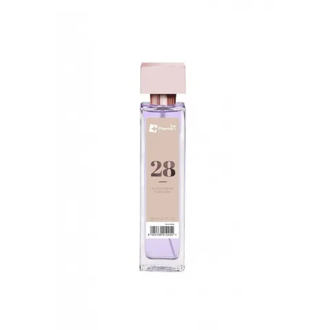 Iap Pharma 28 Perfume Mujer 150ml – imagen 3