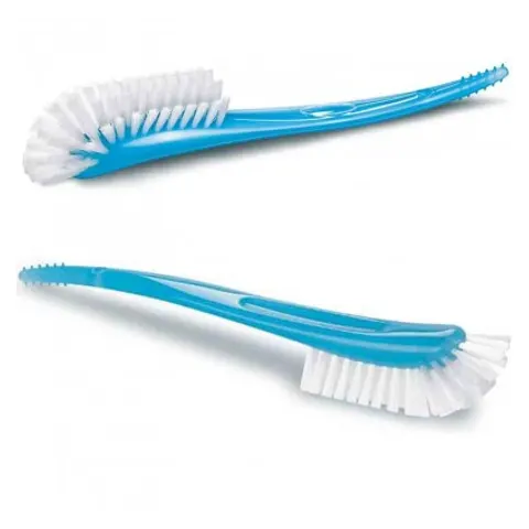 Avent Escobilla Limpiabiberon – imagen 3