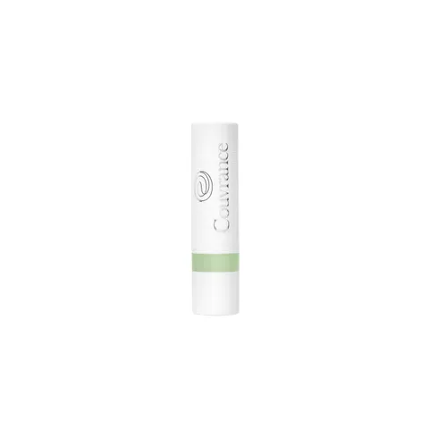 Avène Couvrance Stick Corrector Verde – imagen 2