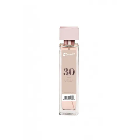Iap Pharma 30 Perfume Mujer 150ml – imagen 3