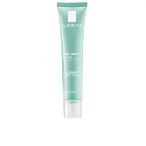 La Roche Posay Hydraphase Ha Ligera 40ml – imagen 3