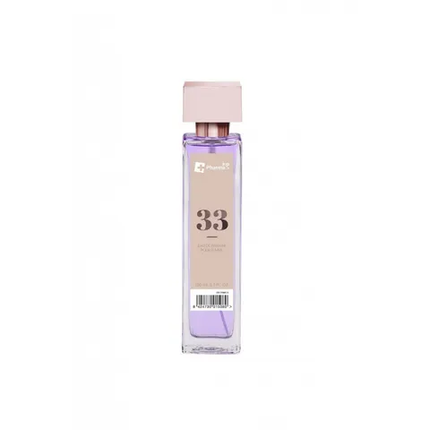 Iap Pharma 33 Perfume Mujer 150ml – imagen 3