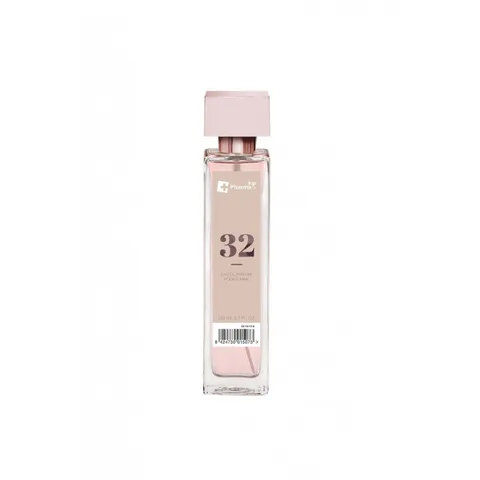 Iap Pharma 32 Perfume Mujer 150ml – imagen 3