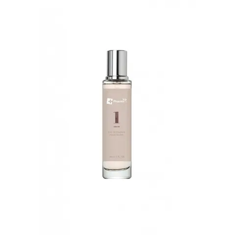 Iap Pharma 1 Mini 30ml – imagen 3
