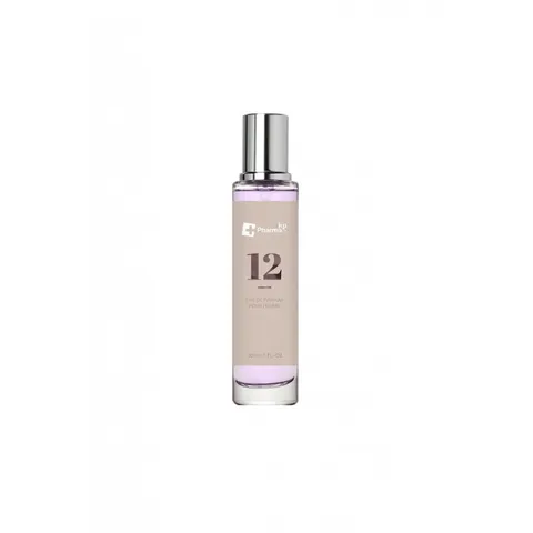 Iap Pharma 12 Mini 30ml – imagen 2