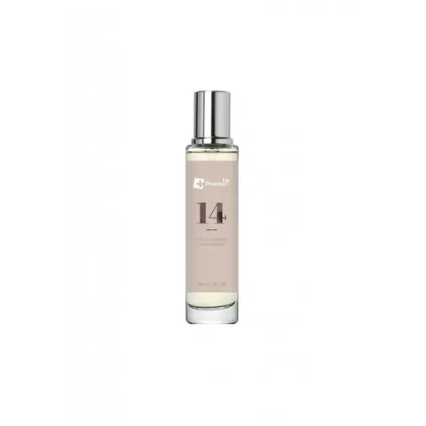 Iap Pharma 14 Mini 30ml – imagen 3