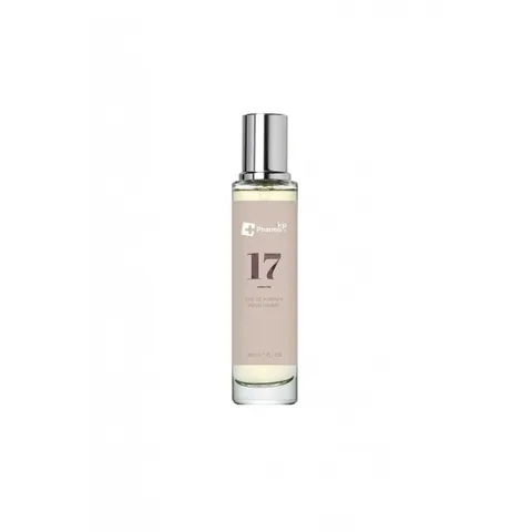 Iap Pharma 17 Mini 30ml – imagen 3