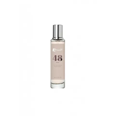 Iap Pharma 48 Mini 30ml – imagen 3