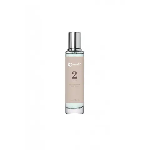 Iap Pharma 2 Mini 30ml – imagen 3