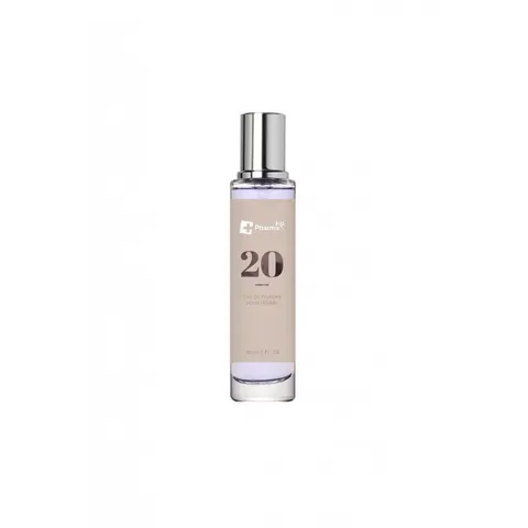 Iap Pharma 20 Mini 30ml – imagen 3