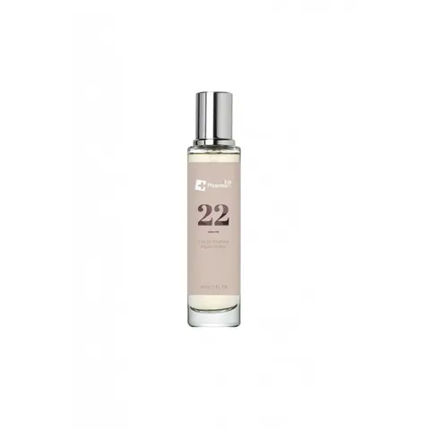 Iap Pharma 22 Mini 30ml – imagen 3