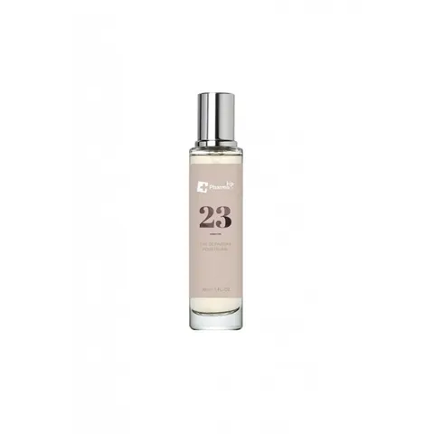 Iap Pharma 23 Mini 30ml – imagen 3