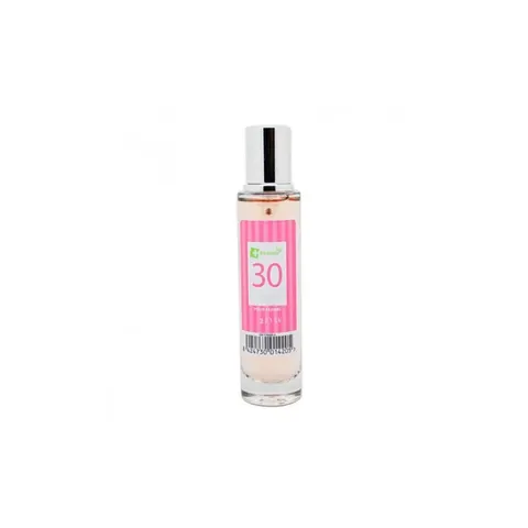 Iap Pharma 30 Mini 30ml – imagen 2