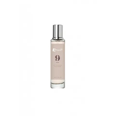Iap Pharma 9 Mini 30ml – imagen 3