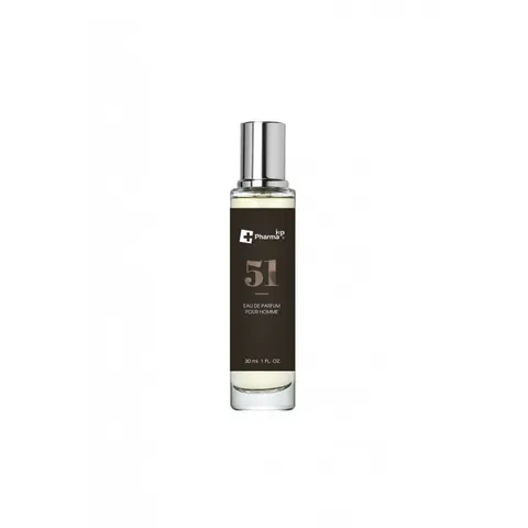 Iap Pharma 51 Mini 30ml – imagen 3
