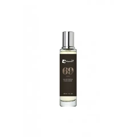 Iap Pharma 69 Mini 30ml – imagen 3