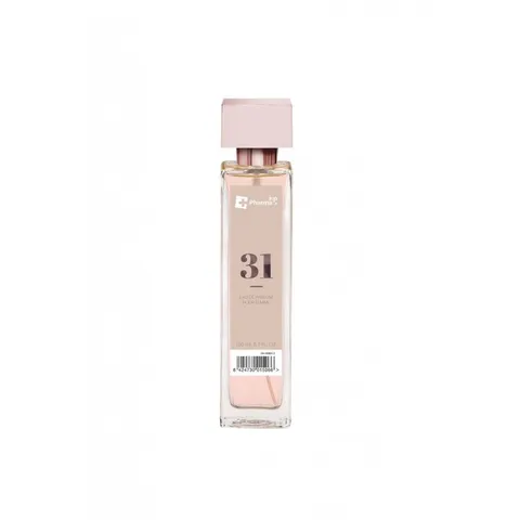Iap Pharma 31 Perfume Mujer 150ml – imagen 3
