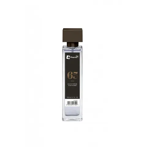 Iap Pharma 65 Perfume Hombre 150ml – imagen 3