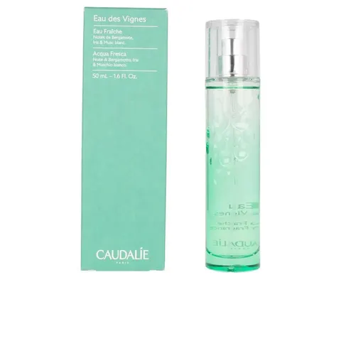 CAUDALIE Eau Des Vignes Eau Fraiche 50 ml – imagen 2
