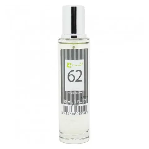 Iap Pharma 62 Mini 30ml – imagen 3