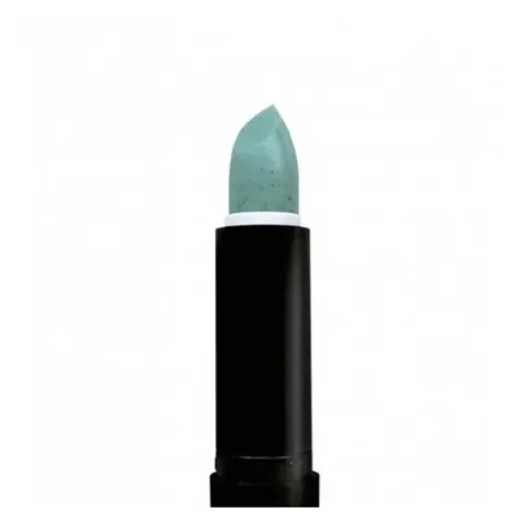 Exfoliante Labial Melón 4 g Camaleon – imagen 4