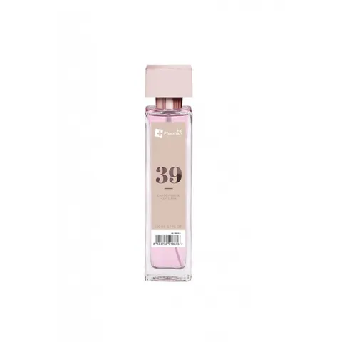 Iap Pharma 39 Perfume Mujer 150ml – imagen 2
