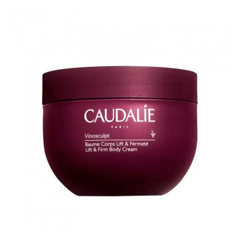 CAUDALIE Vinosculpt Baume Corps – imagen 3