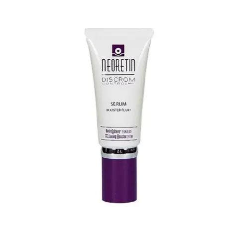 Neoretin Serum Booster 30 ml – imagen 3