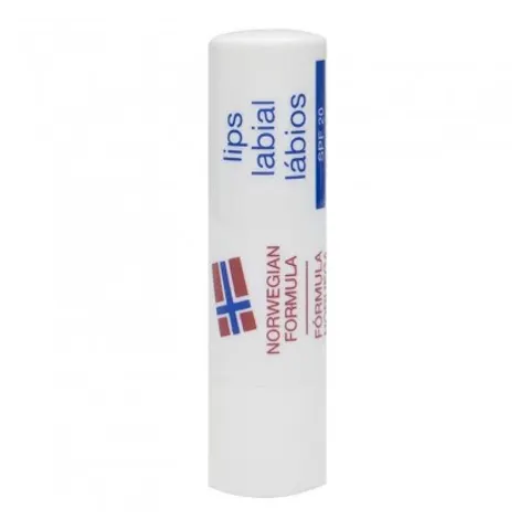 Neutrogena Labios Spf20 4.8g – imagen 2