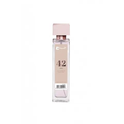Iap Pharma 42 Perfume Mujer 150ml – imagen 2