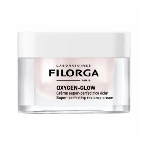FILORGA Oxygen Glow – imagen 5