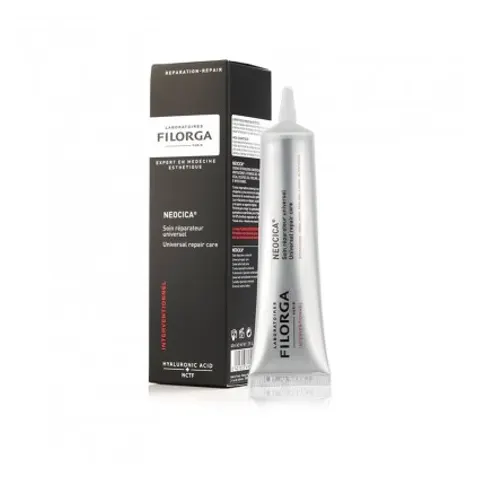Filorga Neocica 40ml – imagen 5