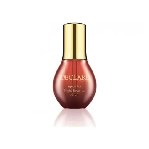 Declare Night Essential Serum 50 ml – imagen 3