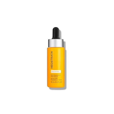 Neostrata Enlighten Vitamina C 15% + PHA 15 ml – imagen 3