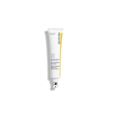 Strivectin Peptight Eye Serum 30ml – imagen 3