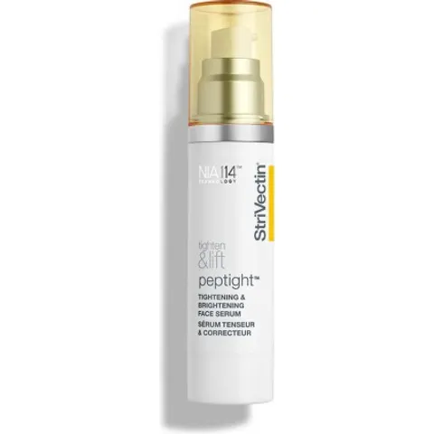 Strivectin Peptight Face Serum 30ml – imagen 2
