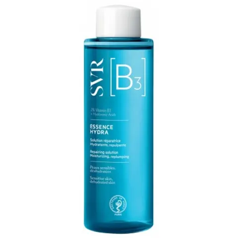 Svr B3 essence hydra 150 ml – imagen 3