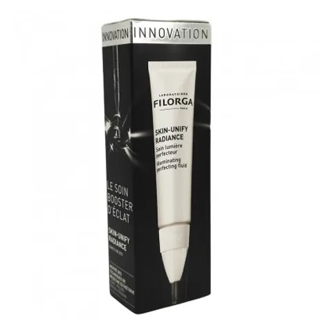 Filorga Skin Unify Radiance 15 ml – imagen 3