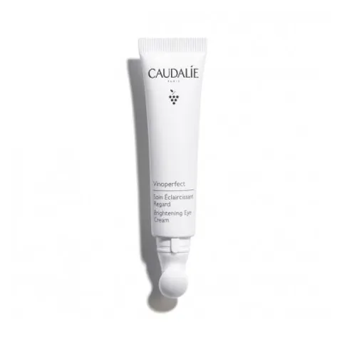 CAUDALIE Vinoperfect antiojeras 15 ml – imagen 2
