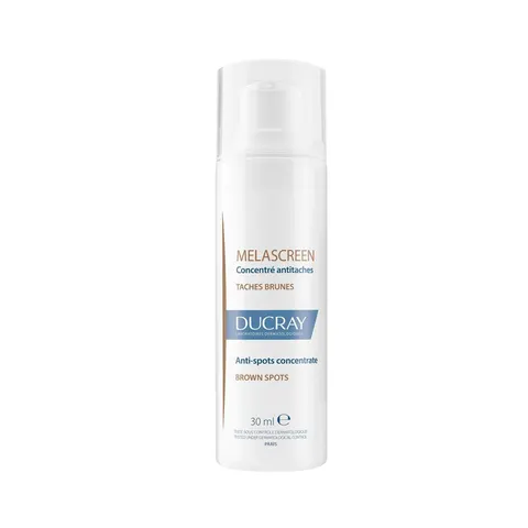 Ducray Melascreen Despigmentante 30 ml – imagen 4