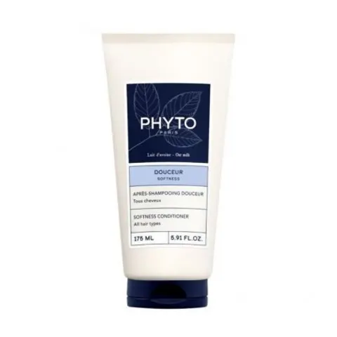Phyto Suavidad Acondicionador 175 ml – imagen 5
