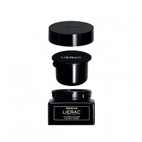 LIERAC Premium Creme Sedosa – imagen 3