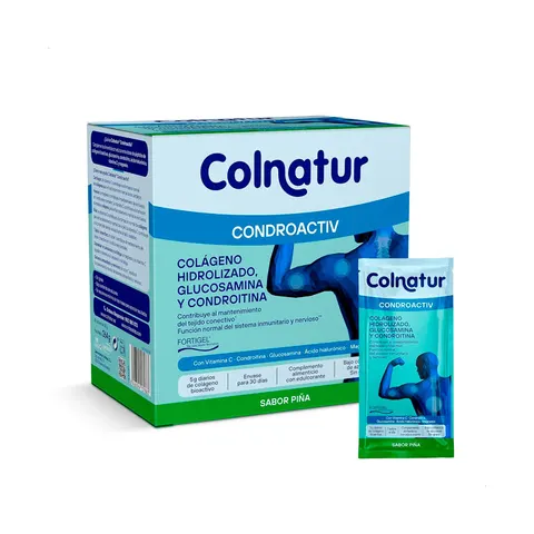 Colnatur Condroactiv 264g – imagen 3