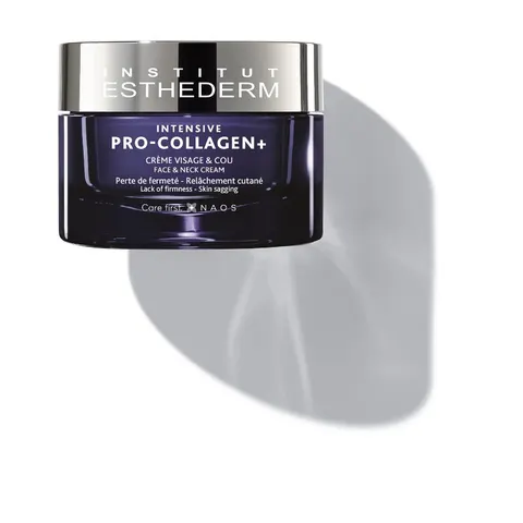 Esthederm Intensive Pro Collagen Crema 50ml – imagen 3